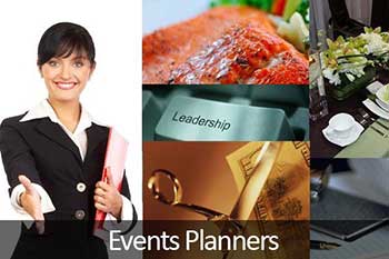 Event-Planner2