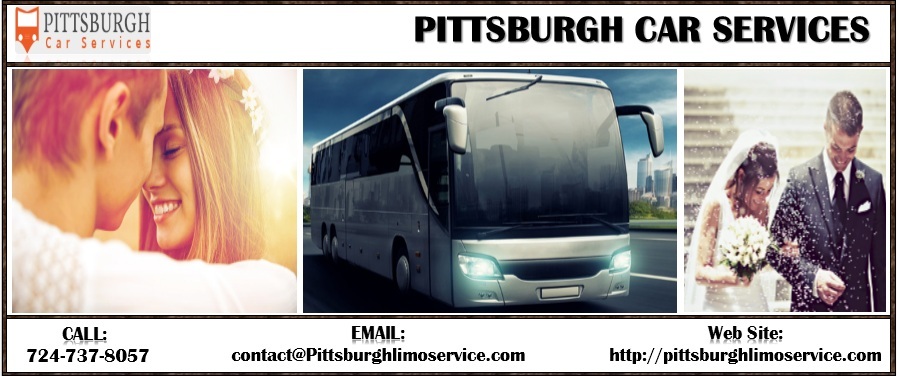 Charter Buses For Rent