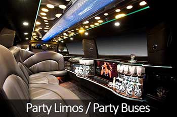 Limos-Party-Buses2