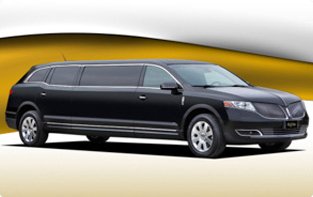 Pittsburgh Limo Rentals