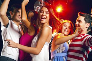 Cheap Party Bus Rental Pittsburgh - Affordable Party Bus Pittsburgh Prices