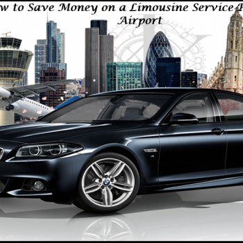 limousine service Pittsburgh airport