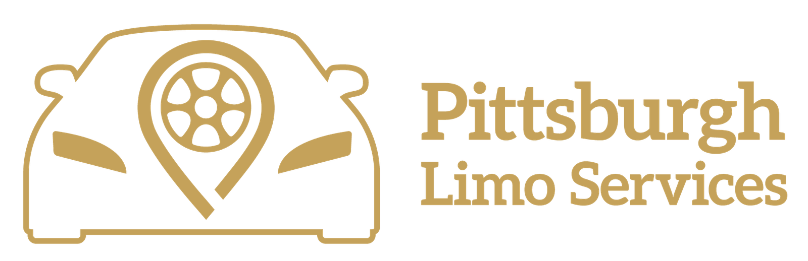 Pittsburgh Limo Service